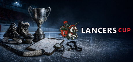 Lancers Cup