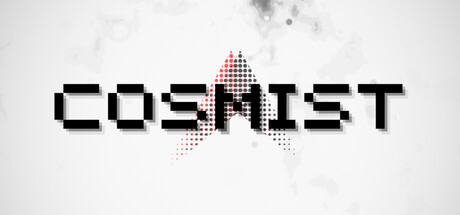 Cosmist