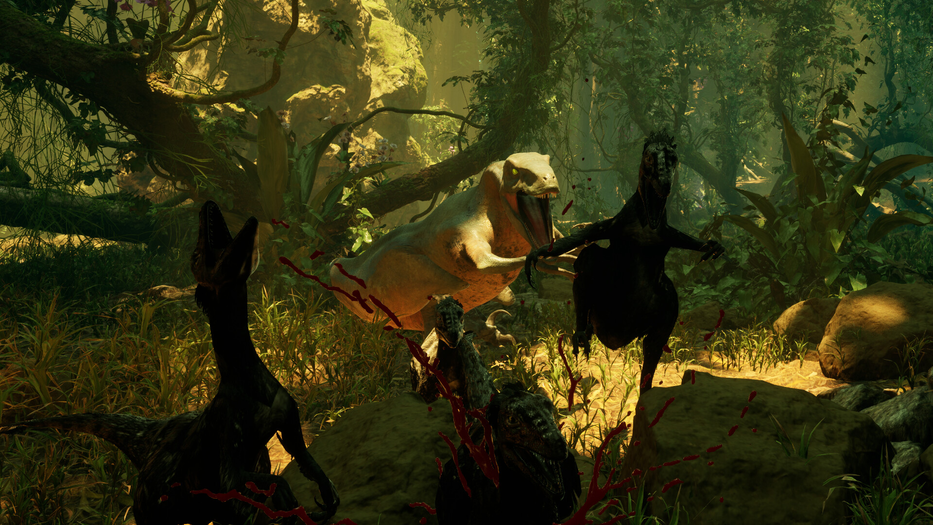 After End screenshot 4