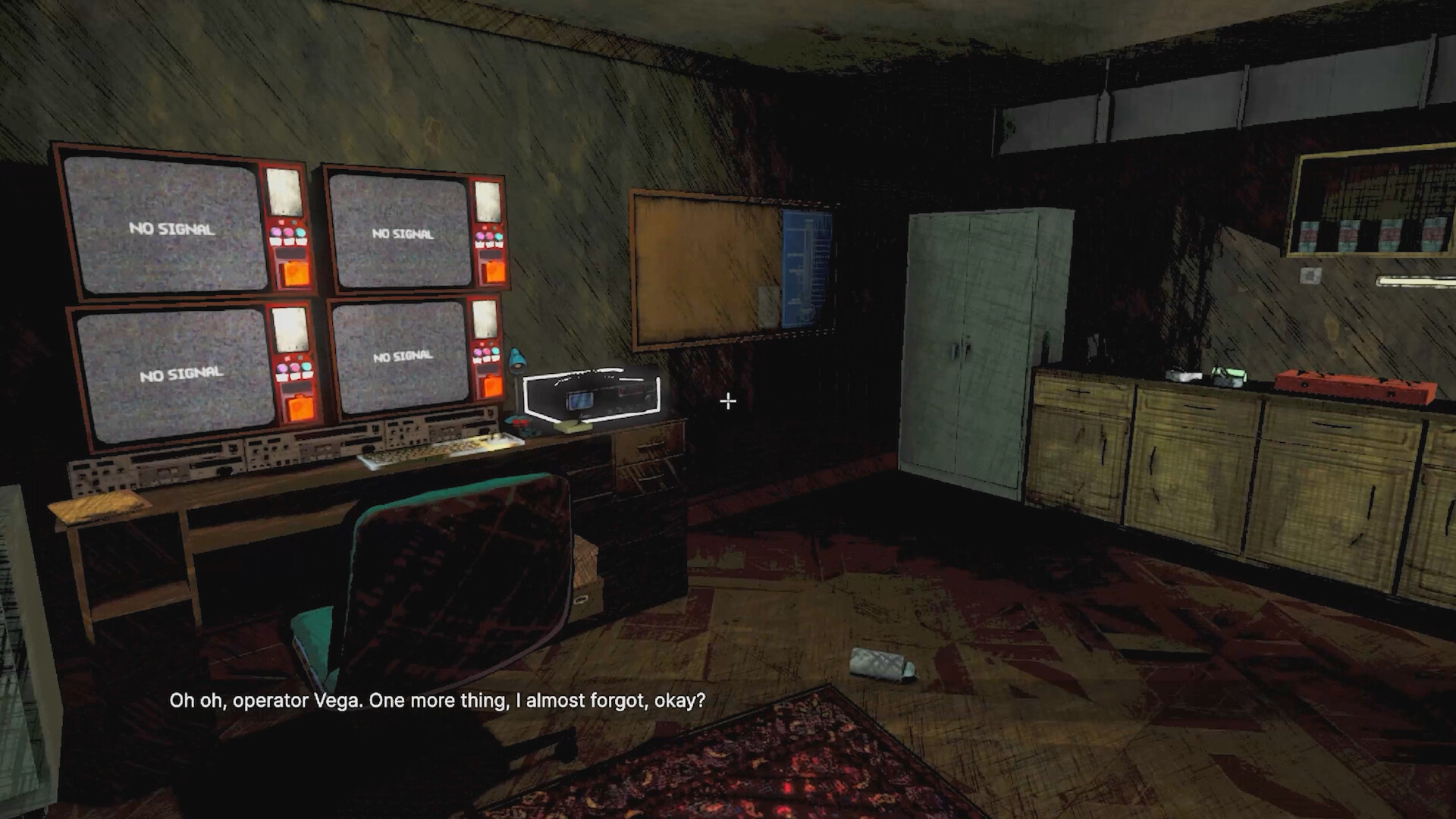 What Floor? screenshot 3
