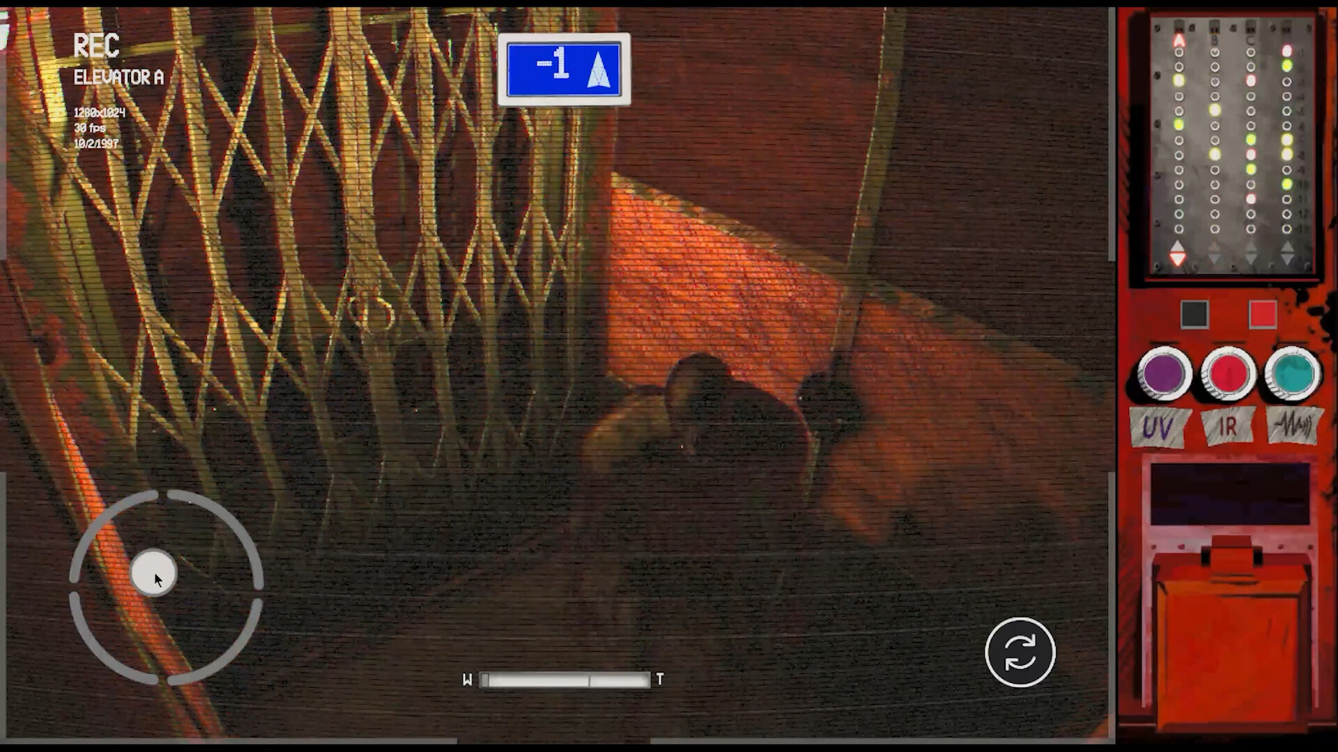 What Floor? screenshot 4