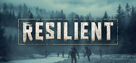 Resilient