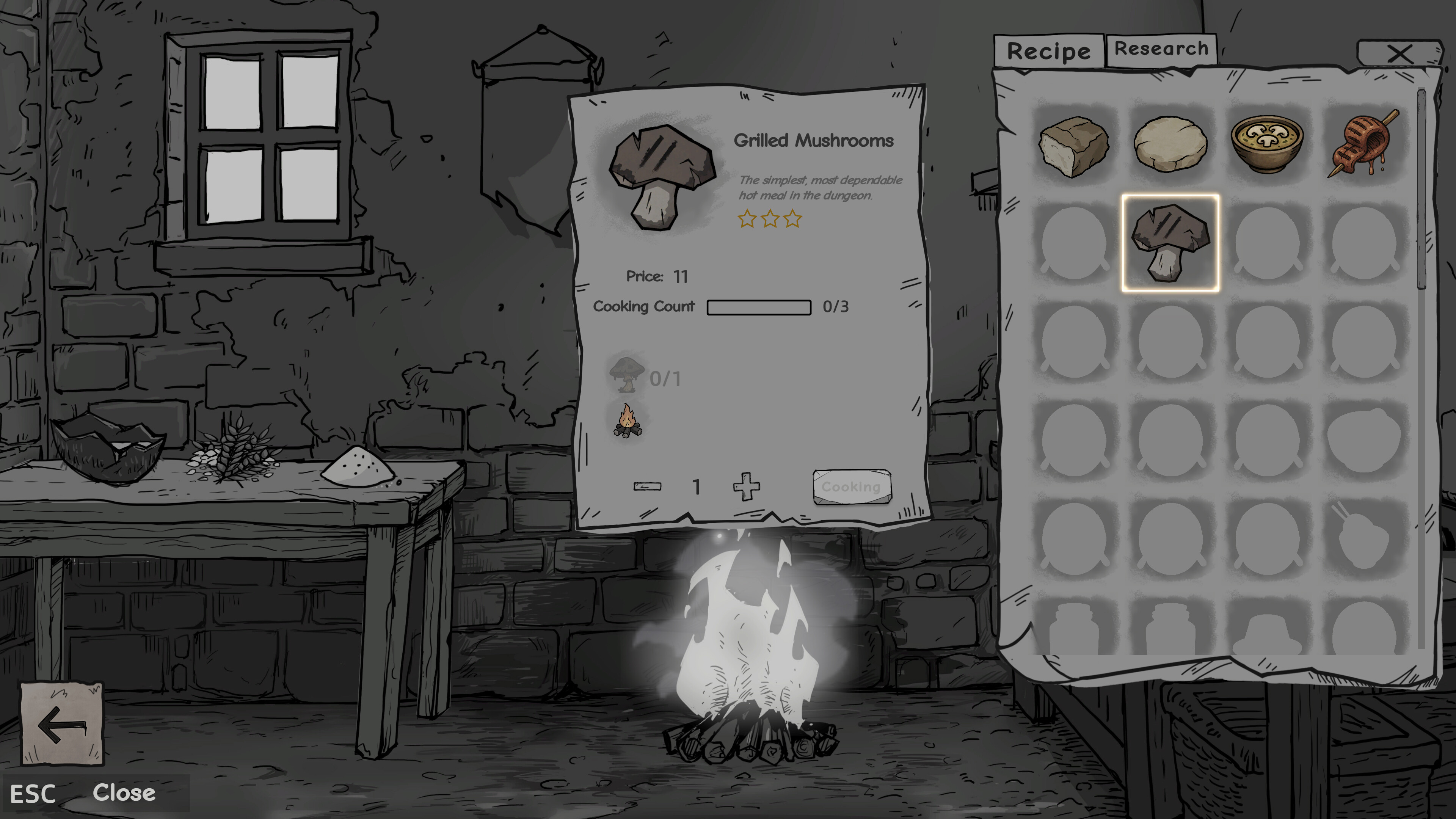 Miracle Bullet screenshot 5