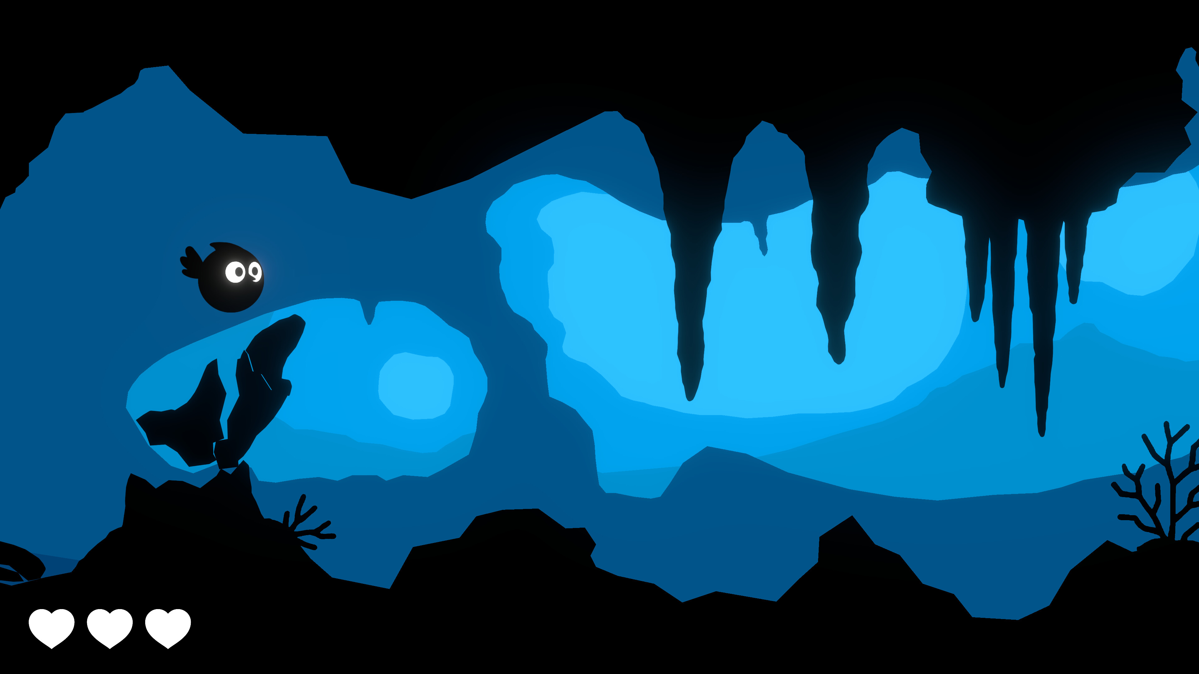 Flapverse screenshot 5