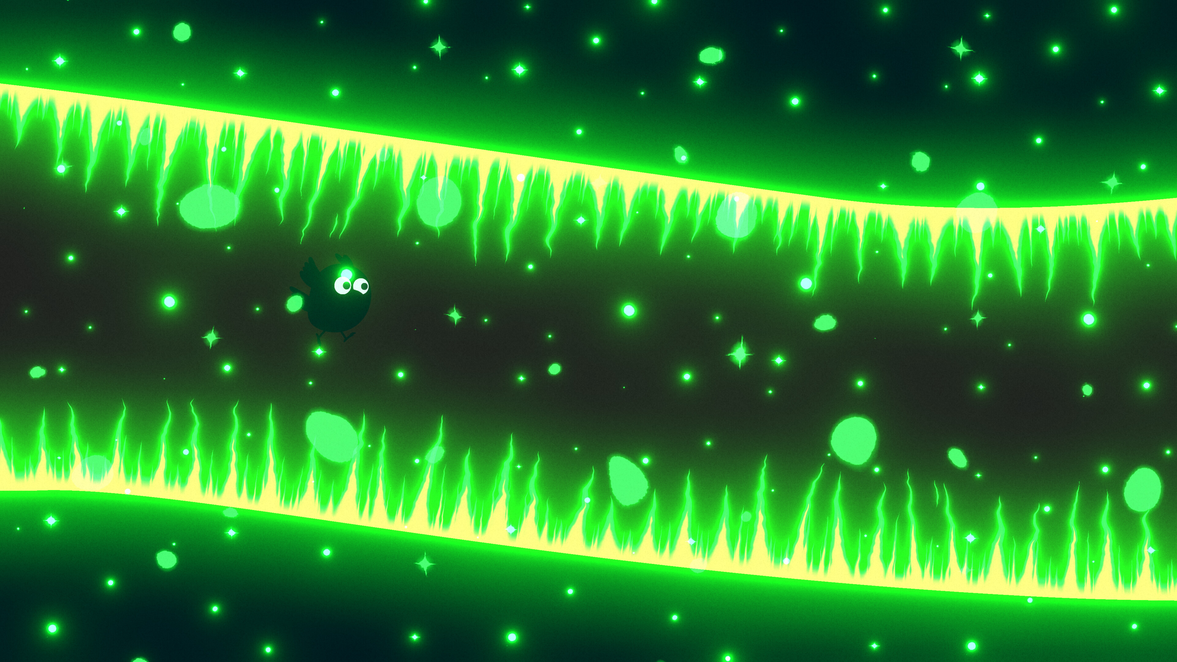 Flapverse screenshot 4