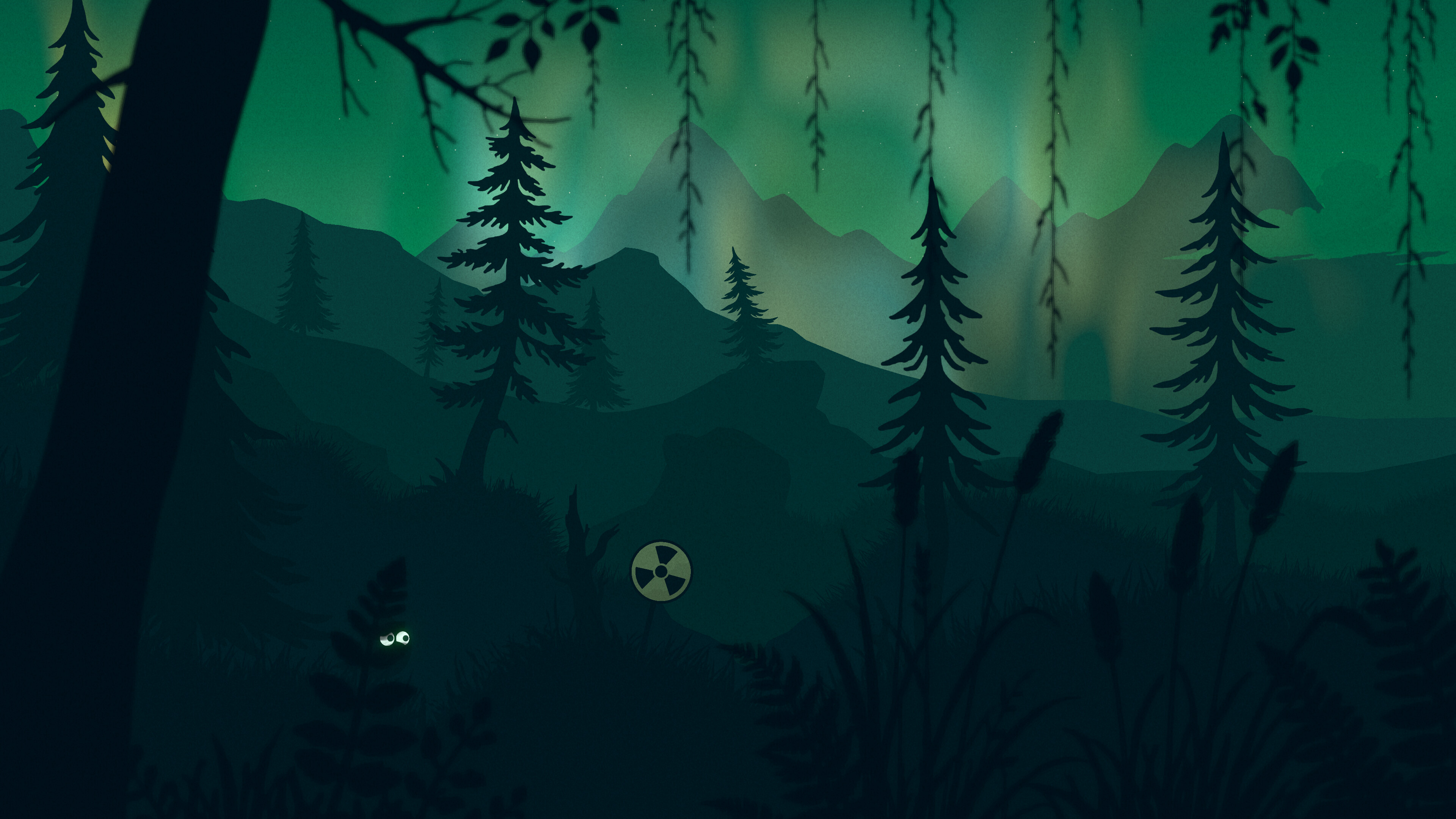Flapverse screenshot 2