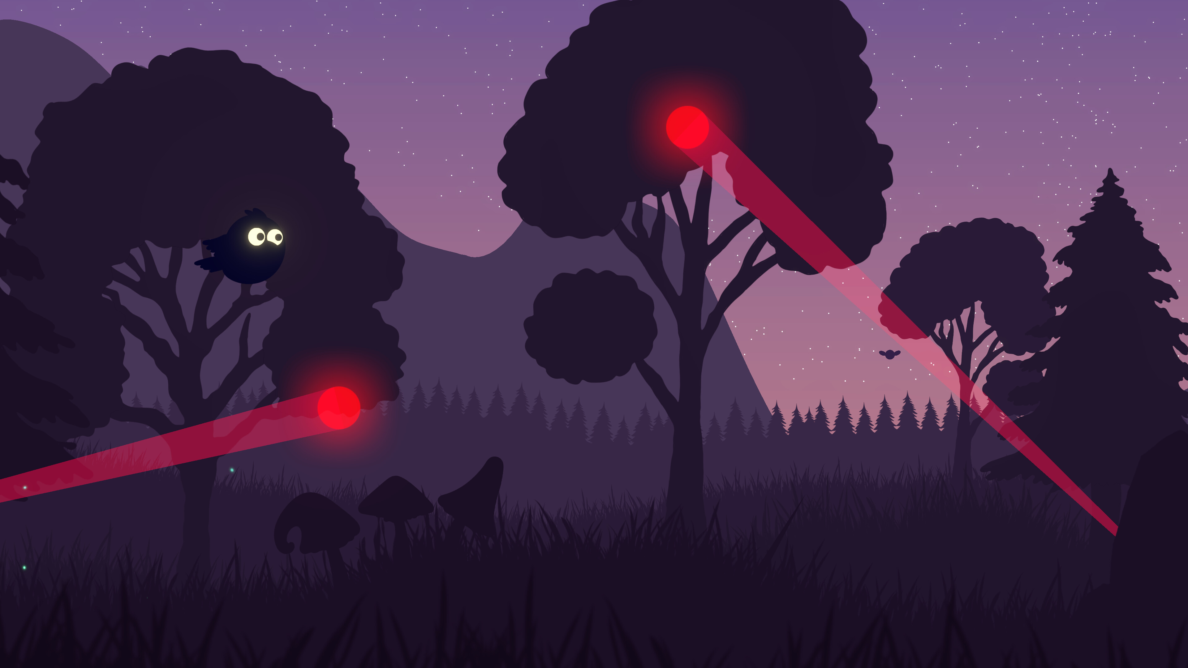 Flapverse screenshot 3
