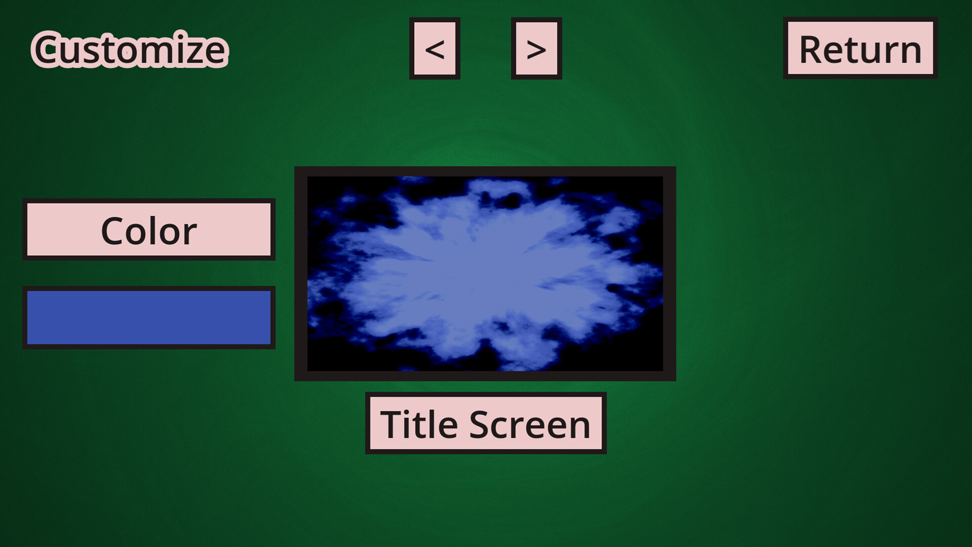 Card Or No Card screenshot 4
