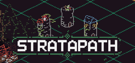 Stratapath TD