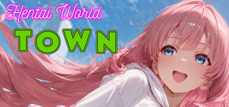 Hentai World Town