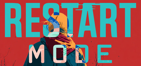 Restart Mode