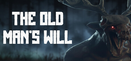 The Old Man’s Will