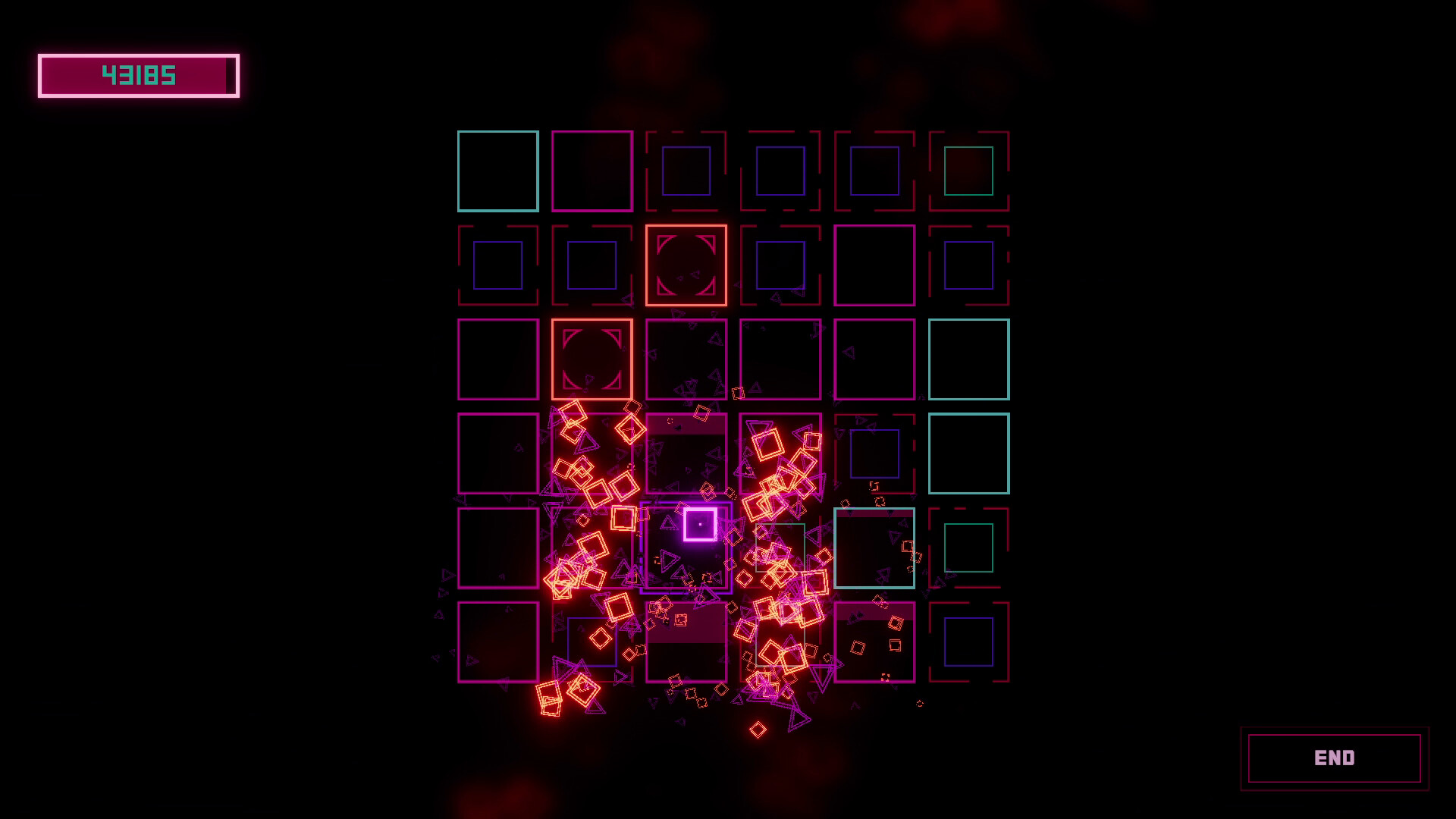 Pulse of the Neon Soul trailer