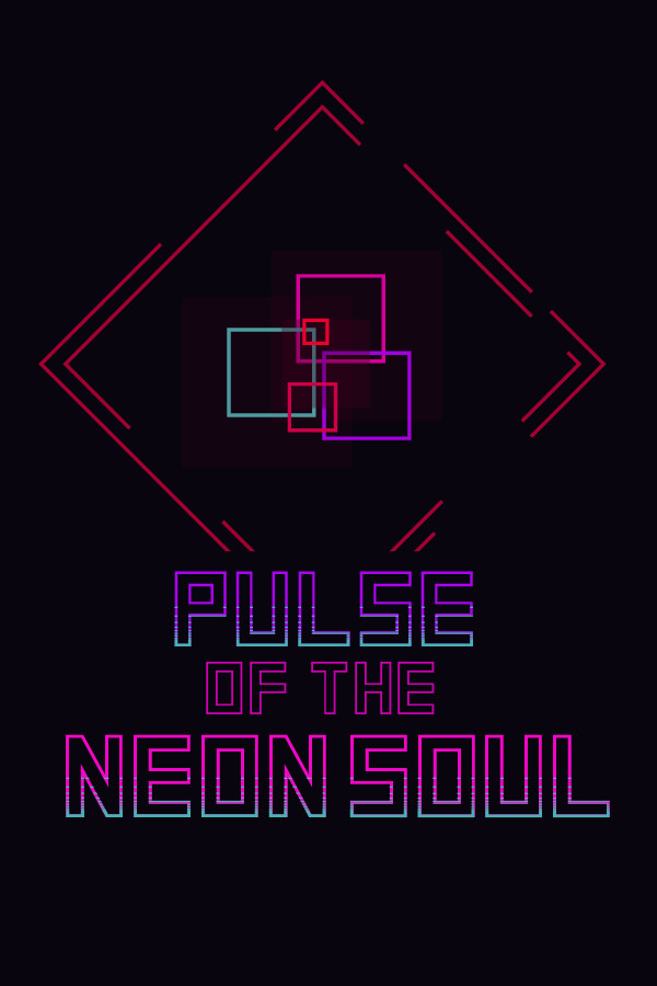 Pulse of the Neon Soul