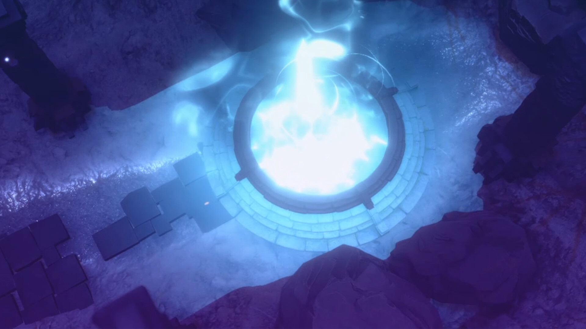 Flame On Sire screenshot 3