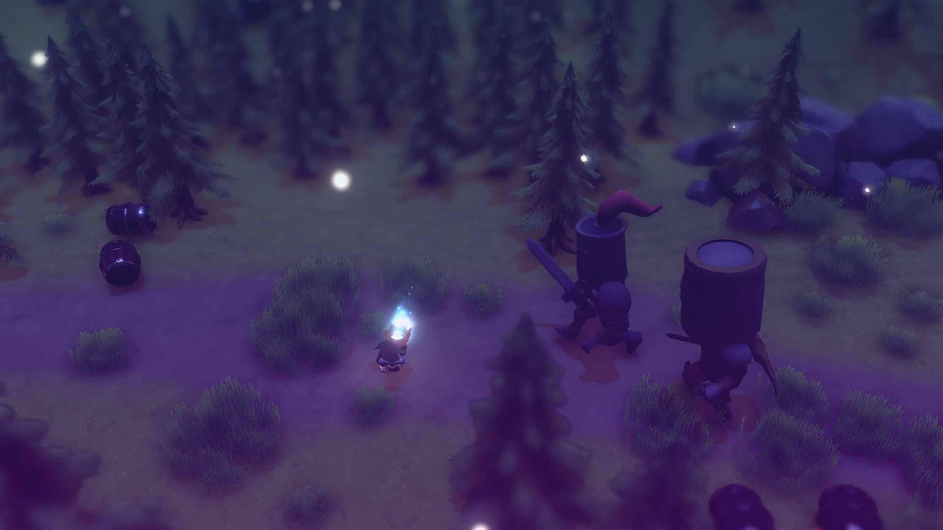 Flame On Sire screenshot 4