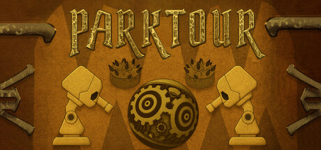 ParkTour