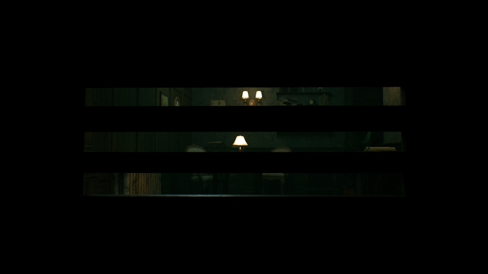 Dear! Little One trailer