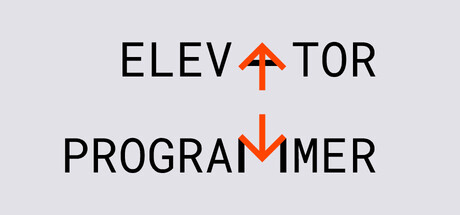 Elevator Programmer