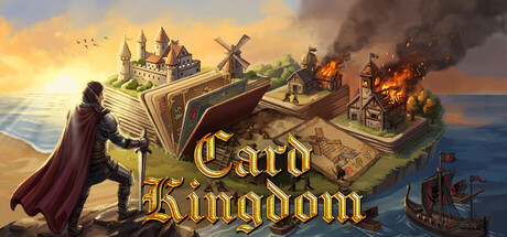 Cover art from Card Kingdom