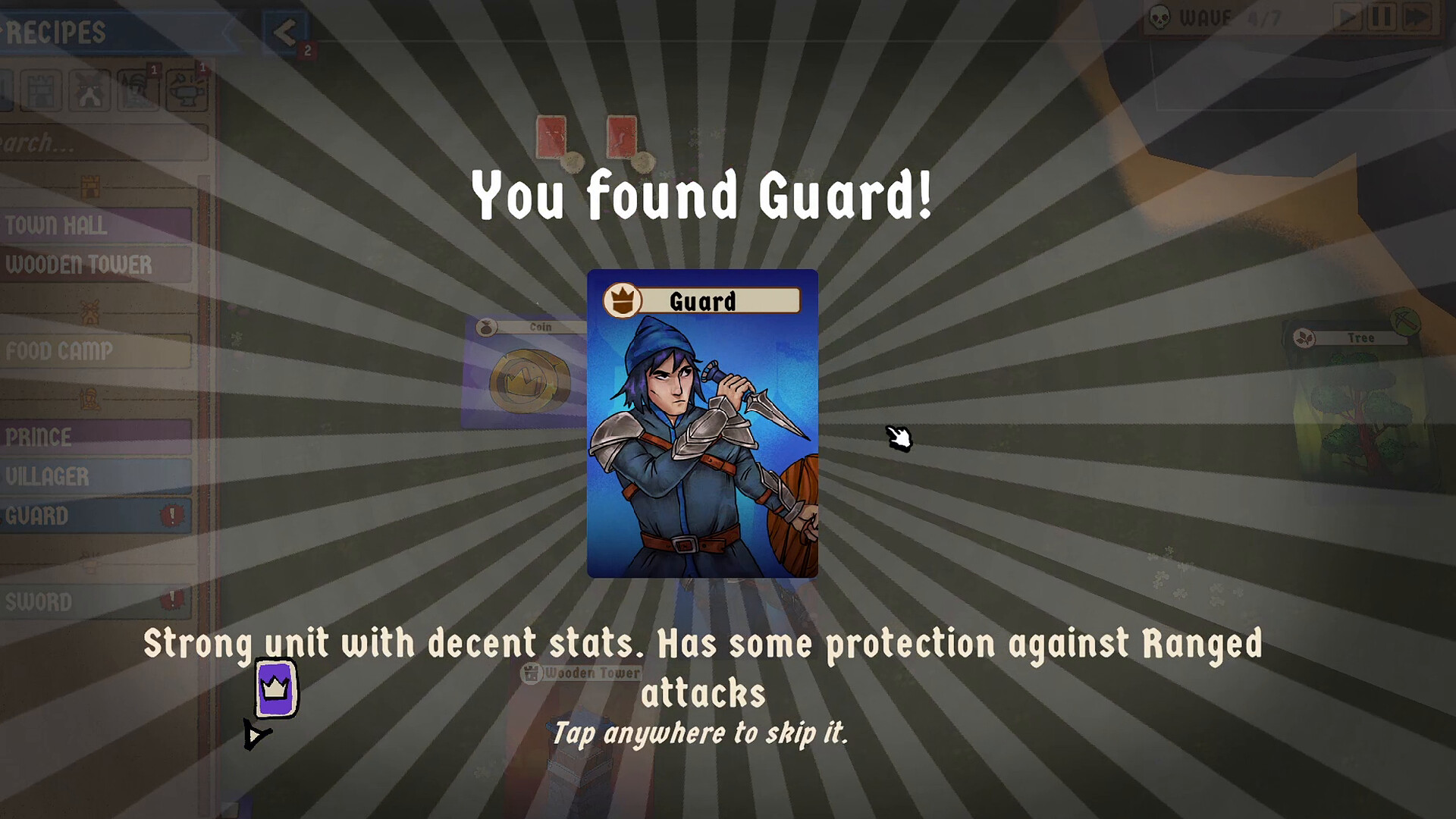 Card Kingdom screenshot 5