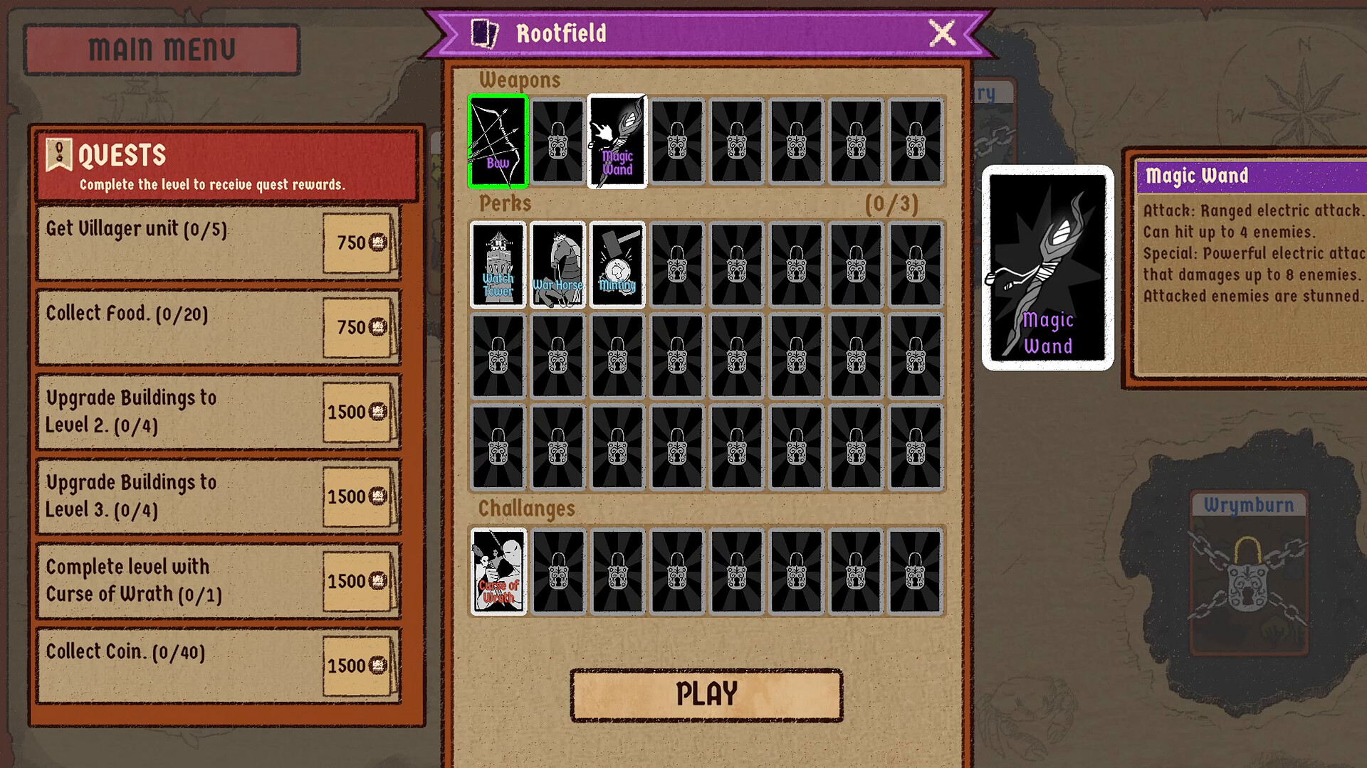 Card Kingdom screenshot 4