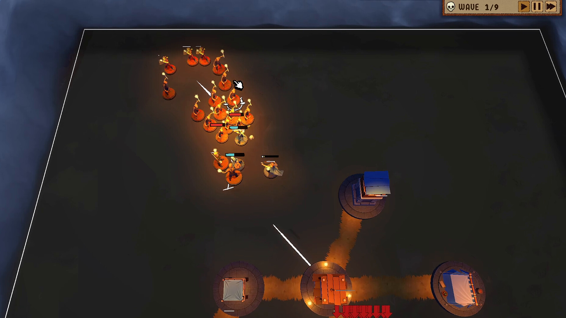 Card Kingdom screenshot 3