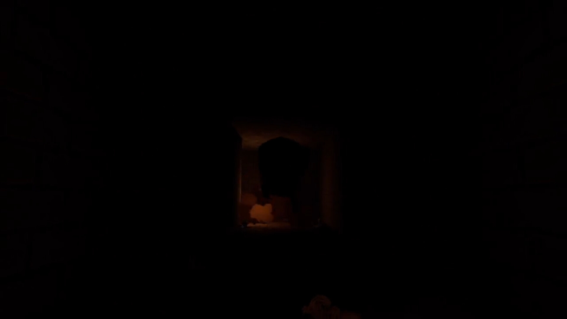 Escape from Castle Porcrest screenshot 4