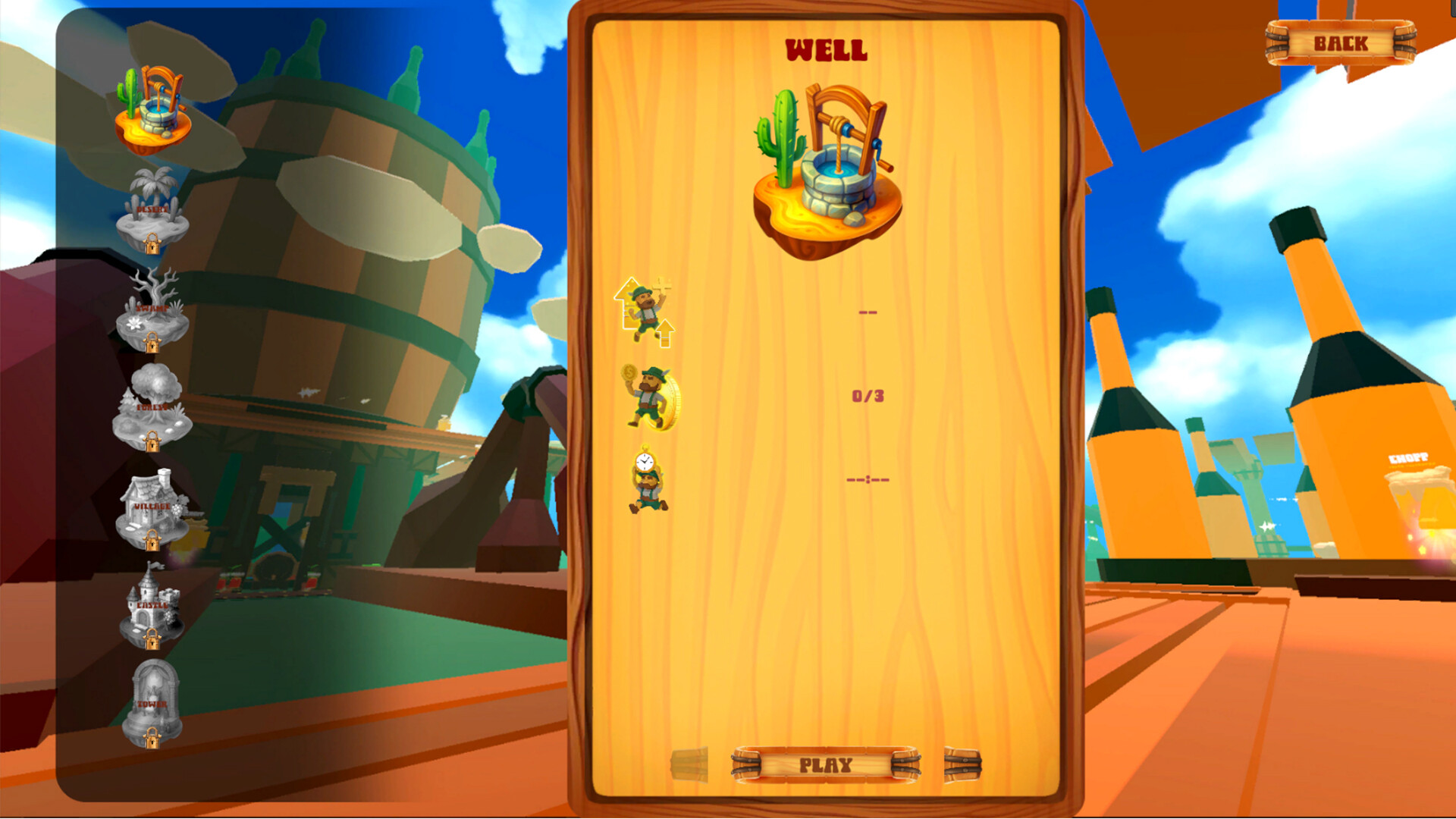 DrunKing screenshot 5