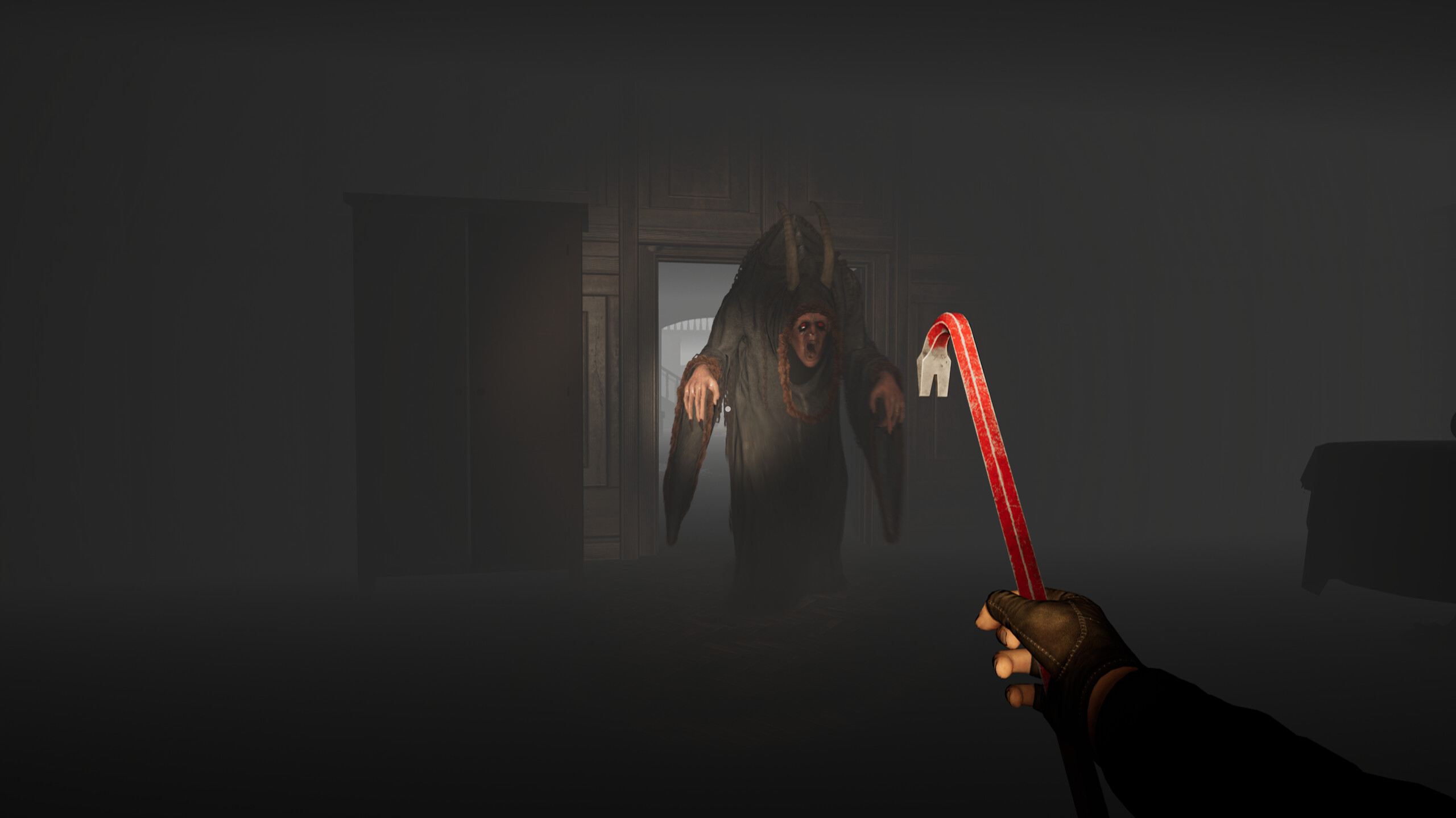 Veylor screenshot 4