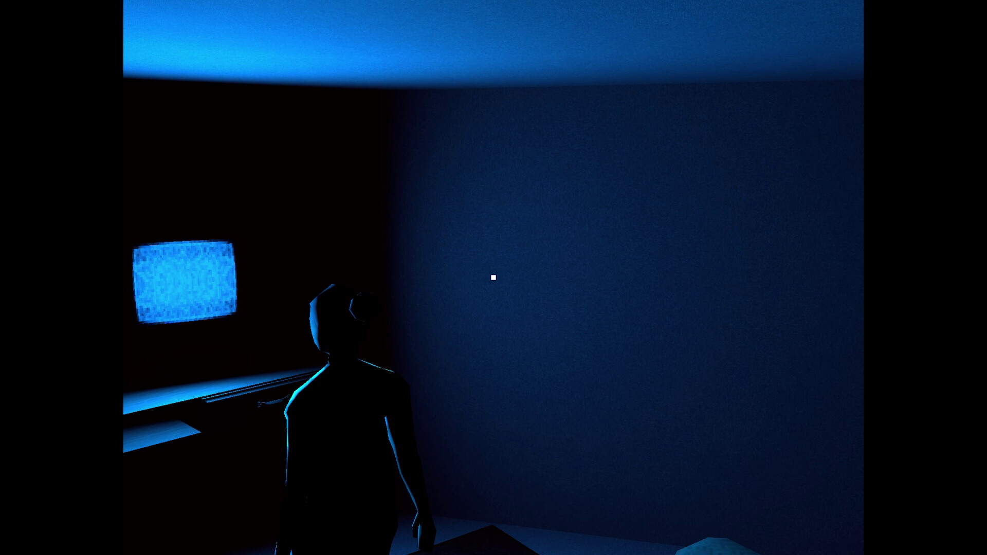 A Quiet House in Flatbush screenshot 2