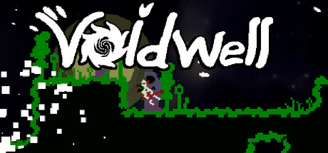 Voidwell