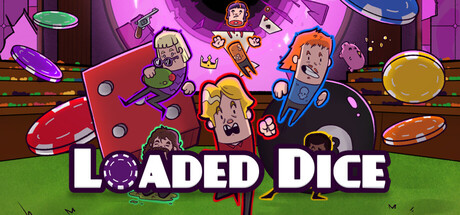 Loaded Dice
