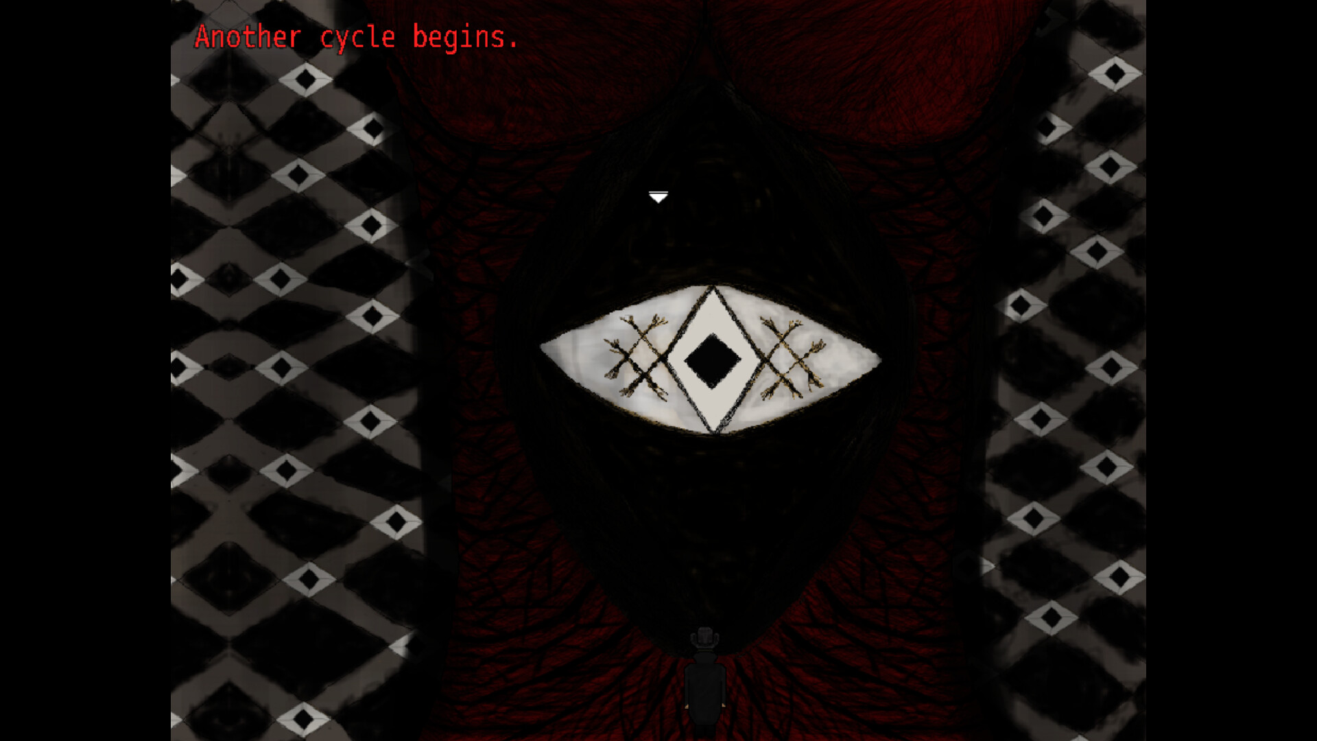 Nine Prophets: The Abyss trailer