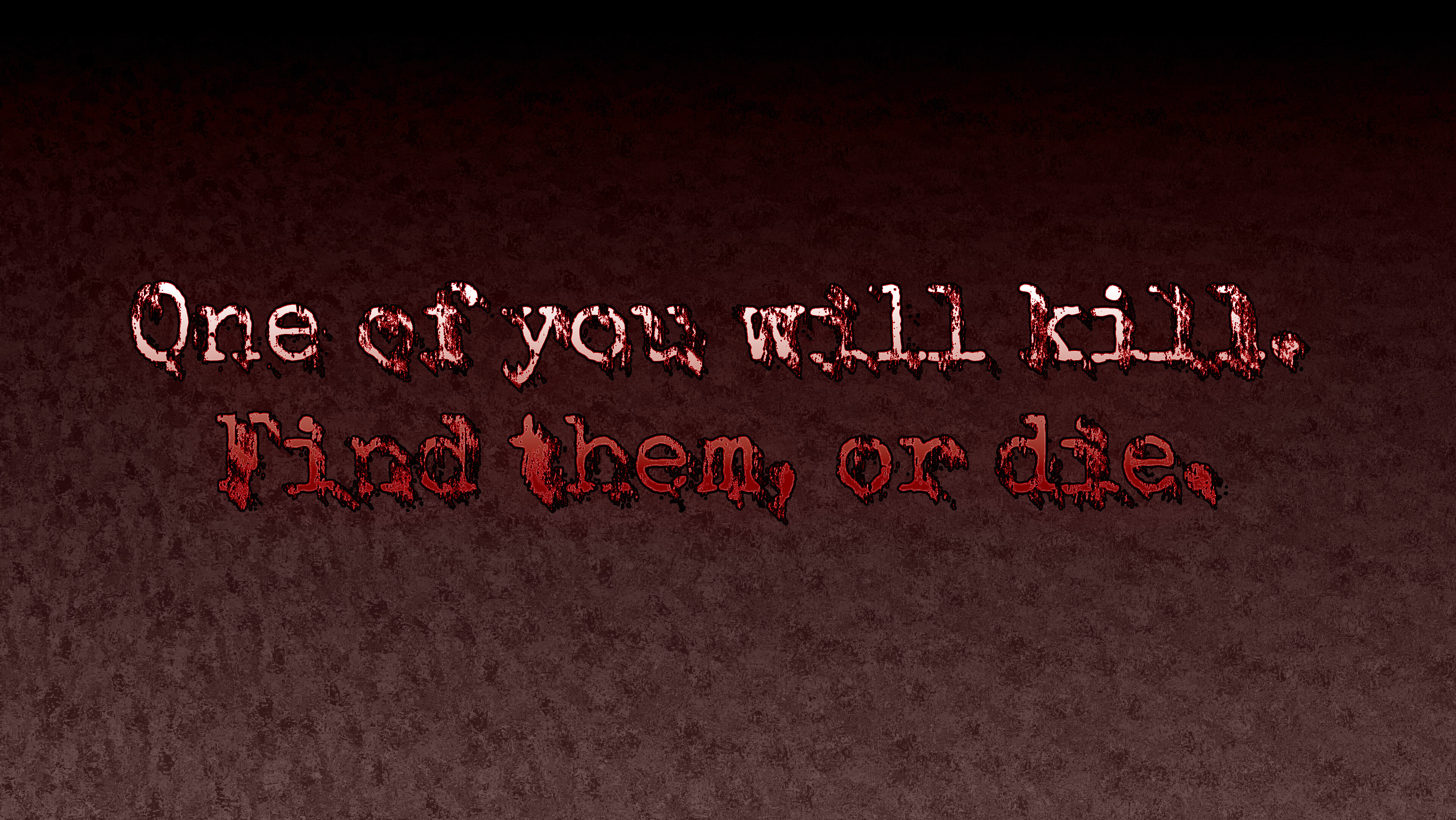 Sociopath screenshot 2