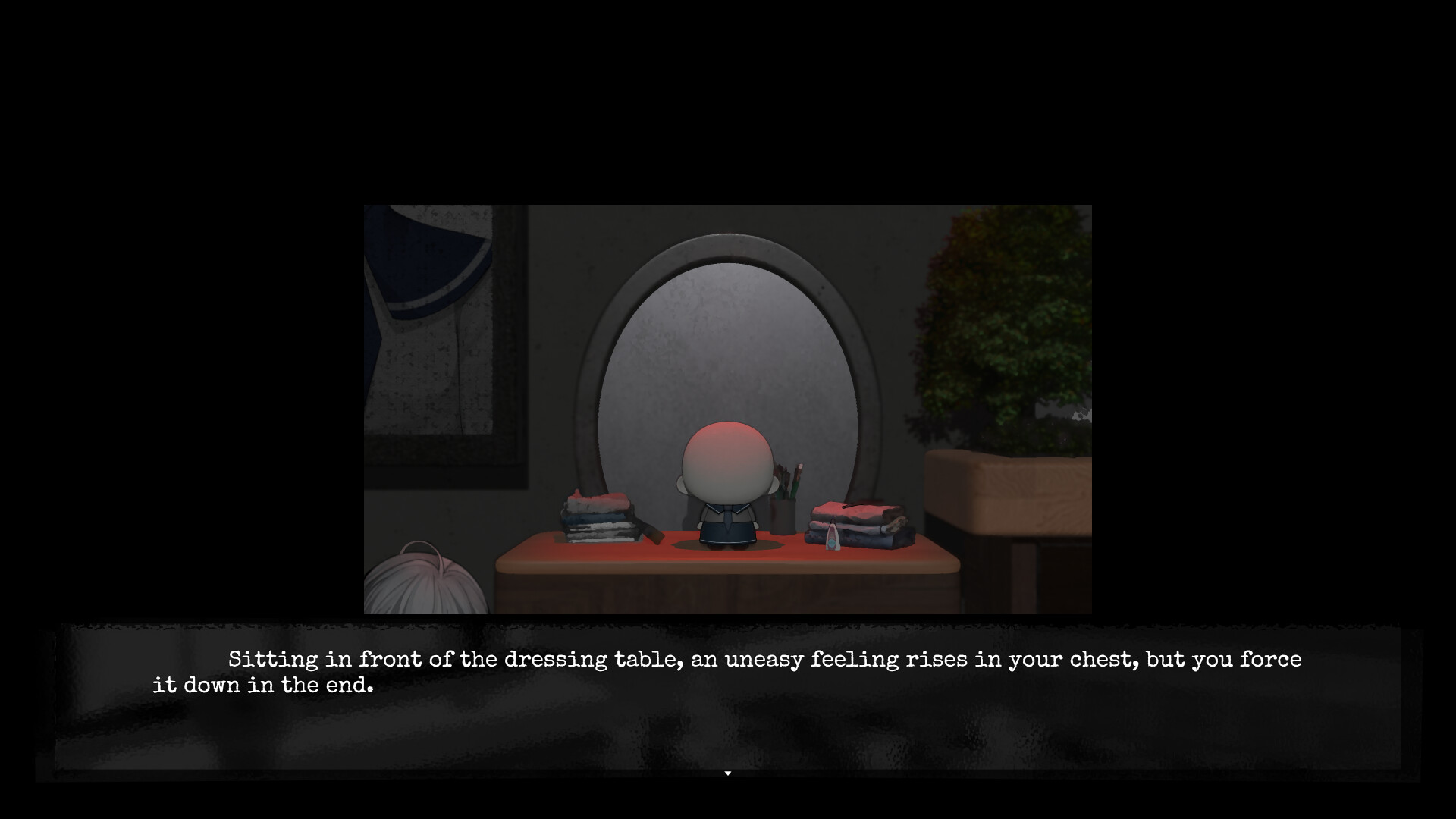 Sociopath screenshot 5
