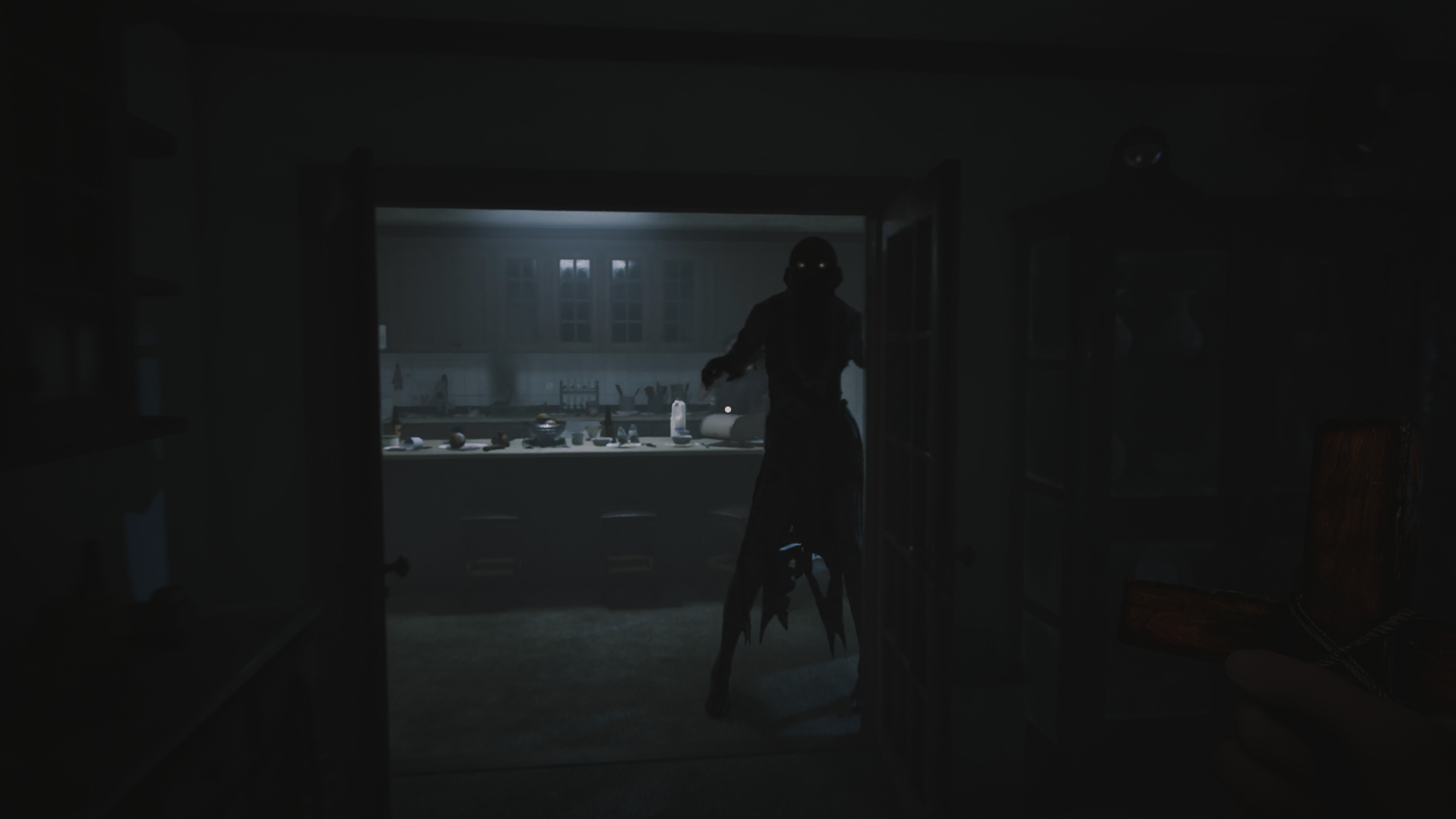 Give Us A Sign screenshot 2