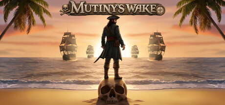 Mutiny's Wake