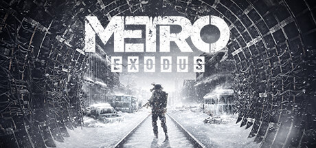 Где находятся сохранения к игре Metro Exodus