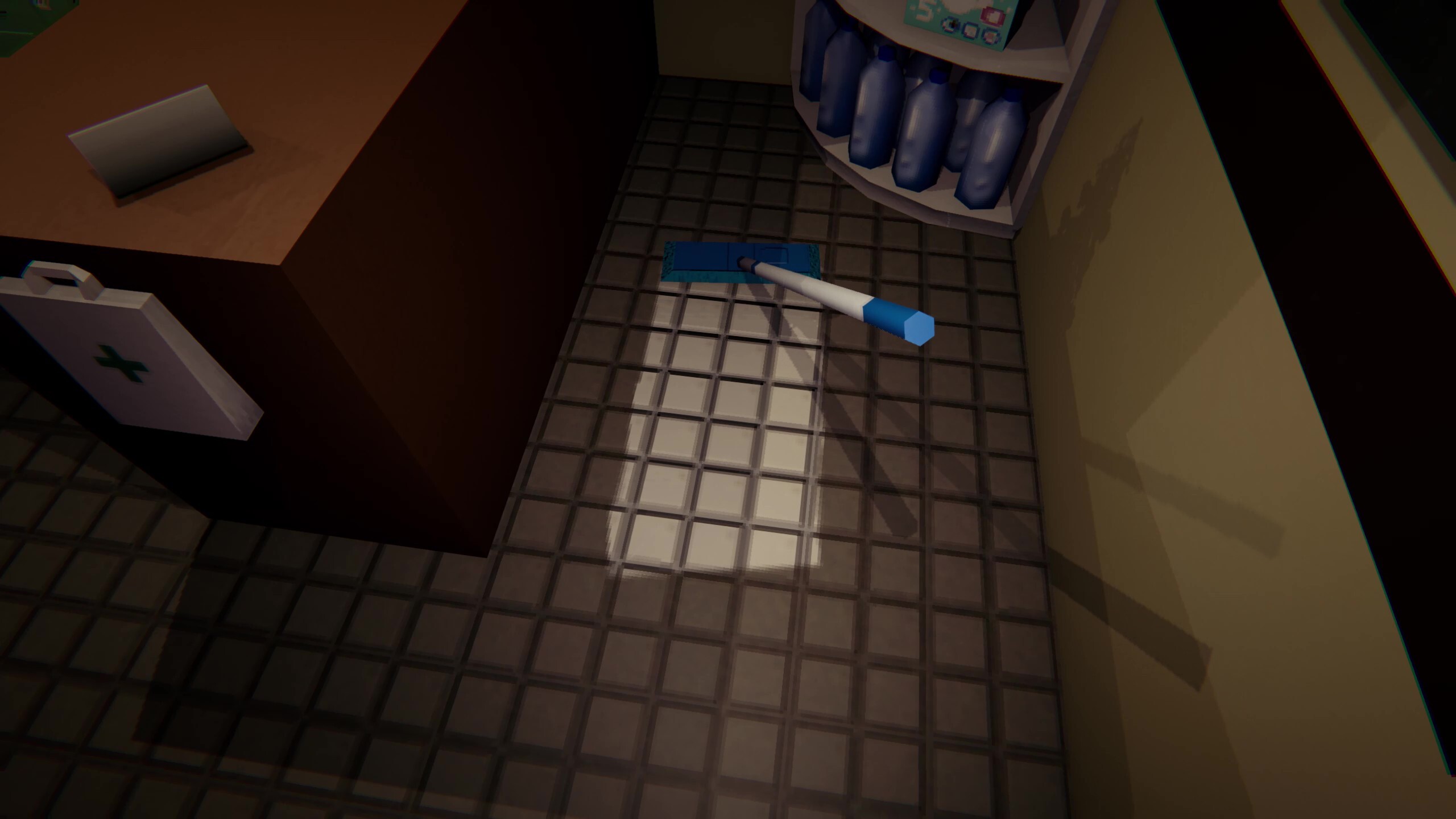 Pharmacy 24 screenshot 2