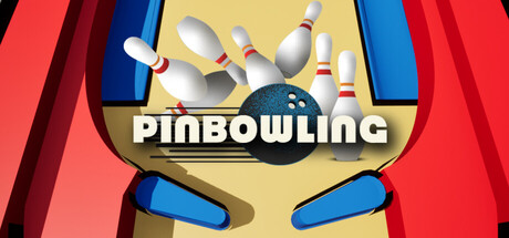 Pinbowling