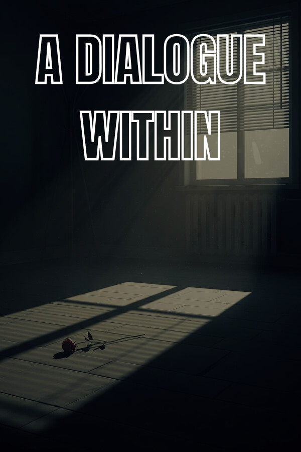 A Dialogue Within