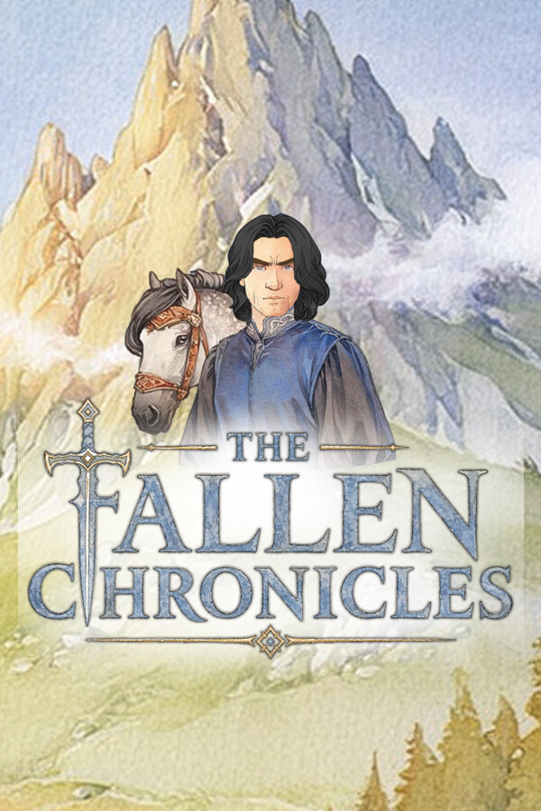 The Fallen Chronicles
