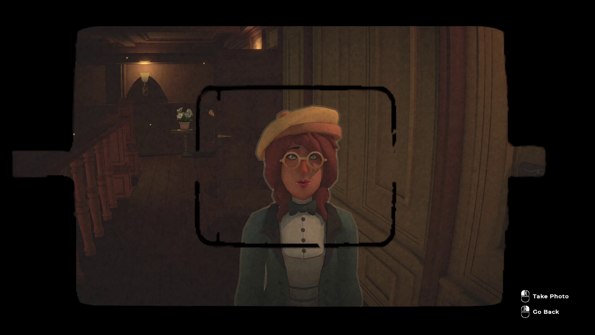 Almanac: Detective Agency screenshot 2