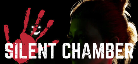 Silent Chamber