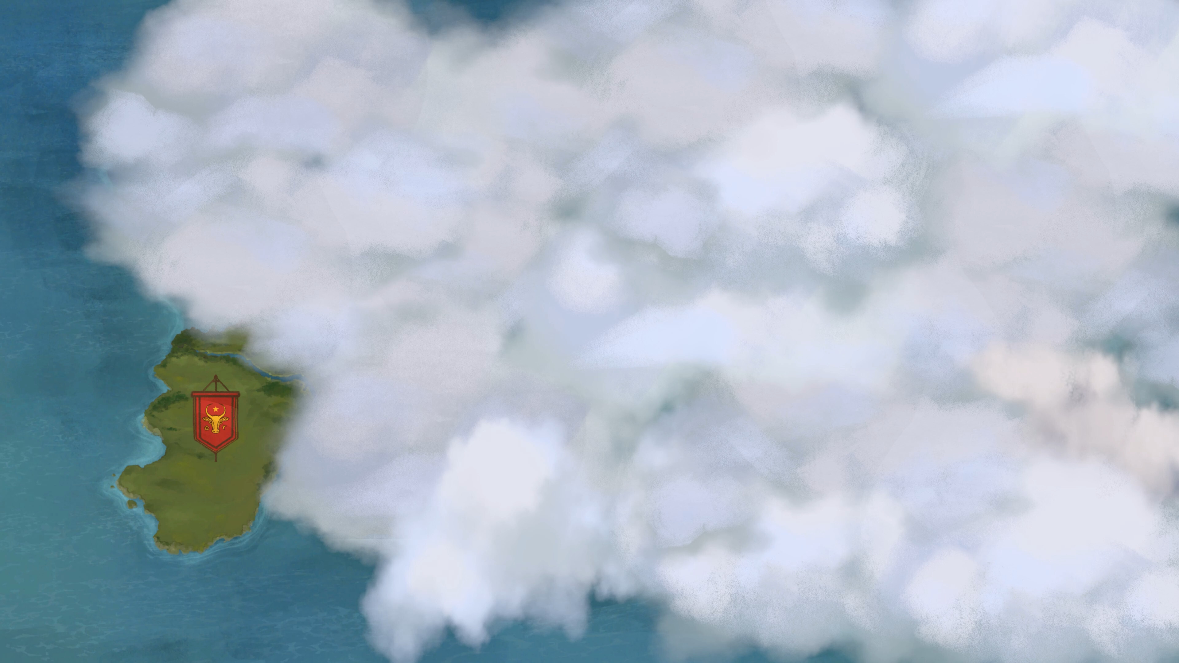 Claim thy Land screenshot 5
