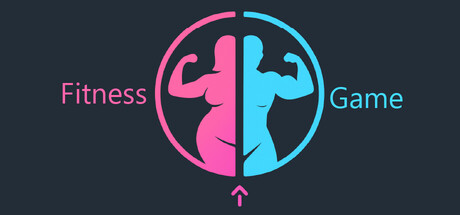 Fitness game