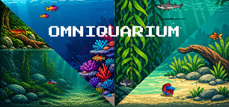 Omniquarium