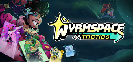 Cover art from Wyrmspace Tactics