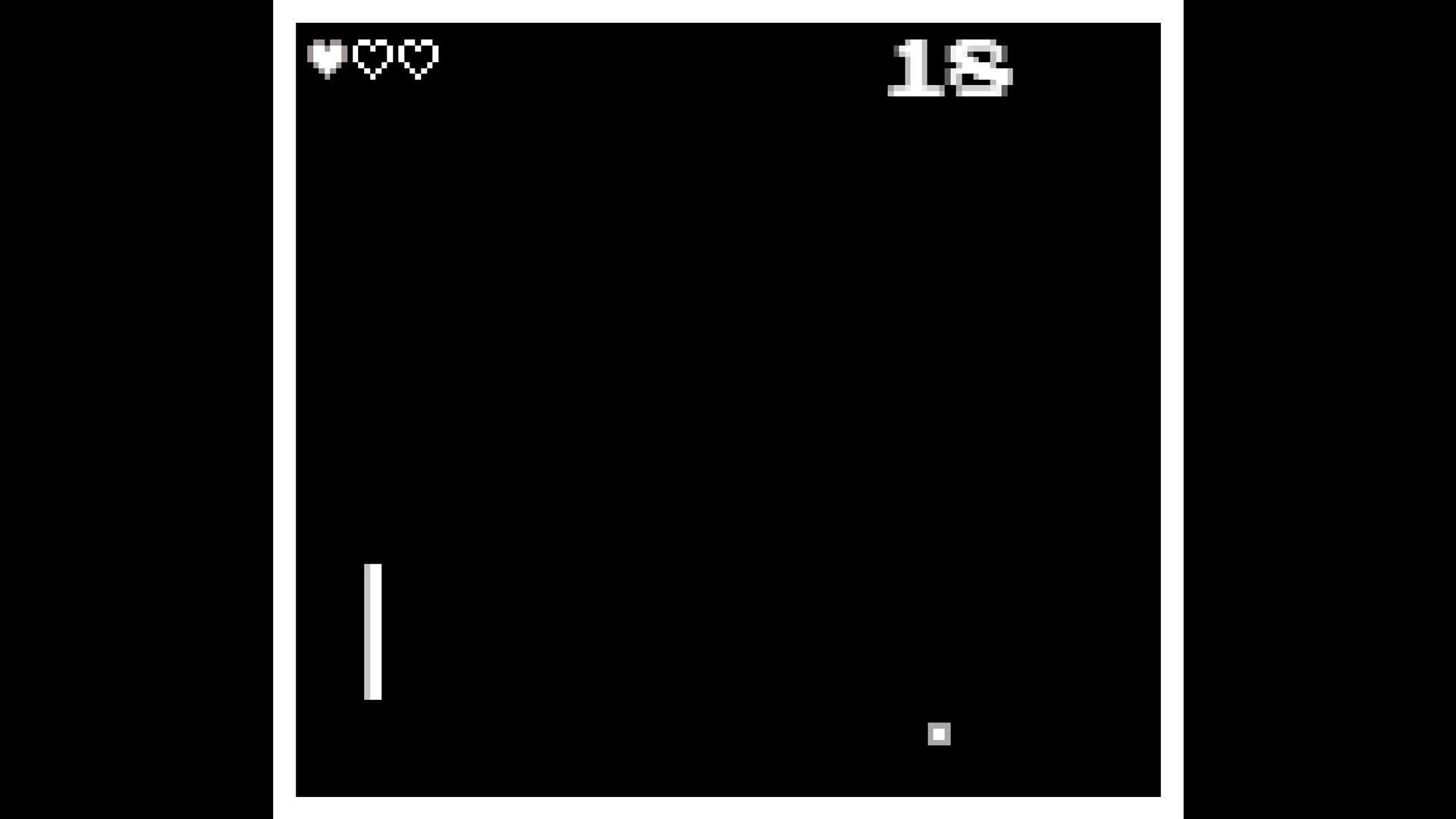 PING! screenshot 4